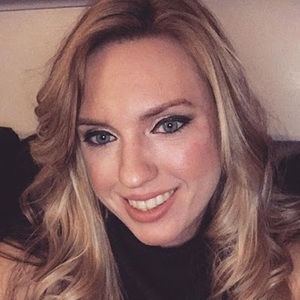 Meet your Posher, Mcallister